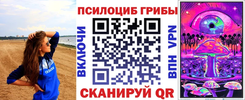 даркнет официальный сайт  Туринск  Псилоцибиновые грибы ЛСД 