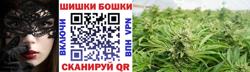 Марихуана семена  shop клад  Туринск  купить наркотики цена 